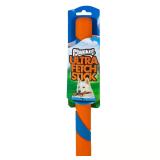 Ultra Fetch Stick Toy Blue/Orange Chuckit!