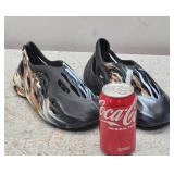 7.5 Men's Not Authentic Yeezys