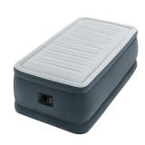 Air Mattress Twin Pump Included INTEX