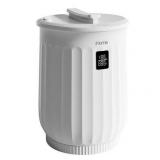 20L Towel Warmer Bucket iHome