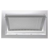 Bi-Directional Flood Vent