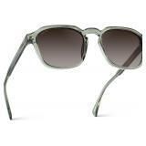 Men's Polarized Sunglasses WearMe Pro