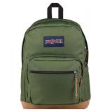 JanSport Right Pack Backpack