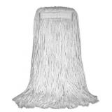 Performance Plus End Cotton Wet Mop 32oz