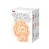 Labubu Blind Box POP MART: MONSTERS