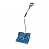 Snow Shovel with S Handle Bigfoot