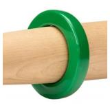 Champro Bat Weight 8oz