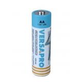 24pk AA Alkaline Batteries VersaPro
