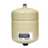 2 gal. Thermal Expansion Tank