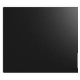 Skypad SP-005 Glass Gaming Mouse Pad