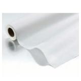 Exam Table Paper Crepe 21inx125ft