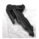 Zeetech Mini Tripod Pistol Grip 6.5in