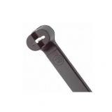 50pk Ty-Rap Cable Tie 24.5in