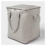 Storage Bag with Wheels Brightroom