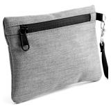 2pk Placely Smell Proof Bag 5x7in