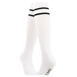 2pk LG Compression Socks, Pregnancy Support
