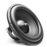 15in Skar Audio SDR-15 Subwoofer 1200W