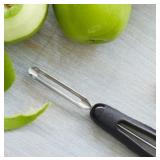 Vegetable Peeler Pampered Chef