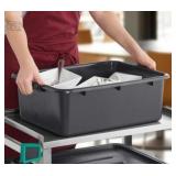 6ct Choice Bus Tub 20x15x7in