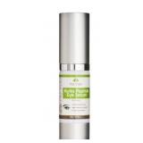 Nutra Peptide Eye Serum 15ml - Dark Circles