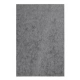 NonSlip Rug Pad 9x12ft