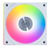 Lian Li UNI FAN CL Wireless 120