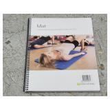 Practicing Pilates - Balanced Body