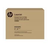 HP W9008MC Black Toner Cartridge