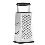 Stainless Steel Grater Cuisinart