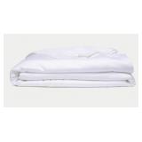 Queen Duvet Cover 94x99in