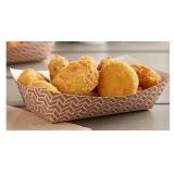 1000ct Carnival King #100 Cornerstone Tray 1lb