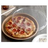 30ct Solut Oven Tray w/ Lid 13in
