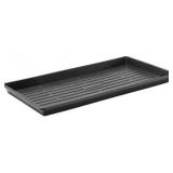 10pk Seed Trays 10x20in