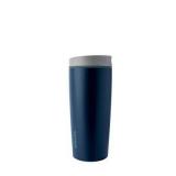 20oz Owala SmoothSip Slider Tumbler