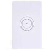 Router Mini WiFi 6 Dual Band Kit Satellite