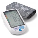 Medline Automatic Blood Pressure Monitor