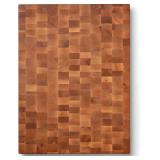 John Boos CCB Maple Cutting Board 20x15