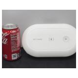 Mobile Phone Wireless Charging Sterilizing Box
