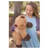 22in Chubbees Capybara Plush