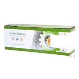 BLACK Static Control Toner Cartridge