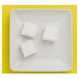 SudsNGlo Melt & Pour Soap Base 2lb