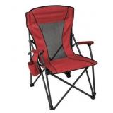 Member's Mark Adult Hard Arm Chair