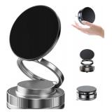 Exterior 360 Adjustable Phone Holder