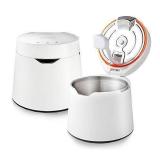 Carepod Stainless Humidifier 4L