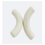 2.2lb Sculpt Dumbbells