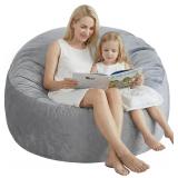 20lb Bean Bag chair