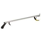 26in Sammons Preston Reacher, Standard