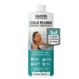 32 oz Bio Ouster 3in1 Cold Plunge Treatment