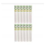 12ct Exam Table Paper Smooth 27 x225in