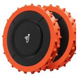 Segway Navimow Traction Wheel Kit